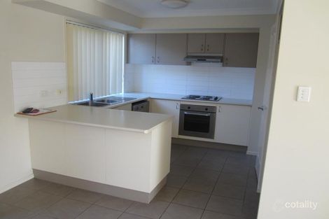 Property photo of 12 Johnston Street Bulimba QLD 4171