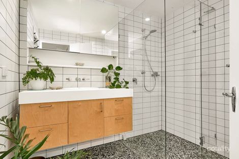 Property photo of 11 Hazelmere Parade Sherwood QLD 4075