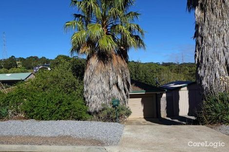 Property photo of 12 Vaucluse Drive Happy Valley SA 5159