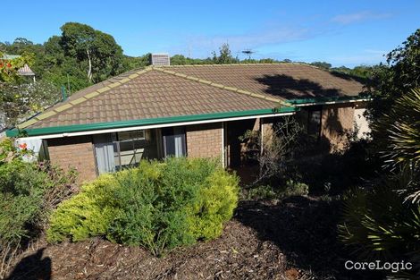 Property photo of 12 Vaucluse Drive Happy Valley SA 5159