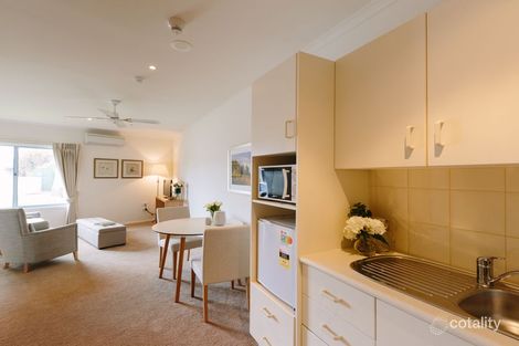 Property photo of 160 Springvale Road Donvale VIC 3111