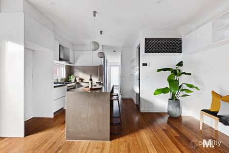 Property photo of 20 May Street Aberfeldie VIC 3040