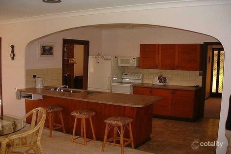 Property photo of 7 Fernald Avenue Anglesea VIC 3230