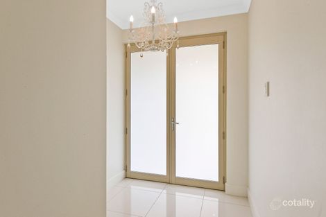 Property photo of 7 Tasman Avenue Flinders Park SA 5025