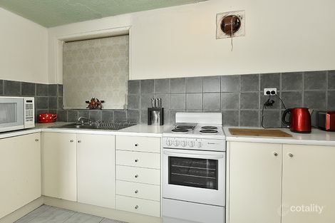 Property photo of 12/144 Nicholson Street Coburg VIC 3058