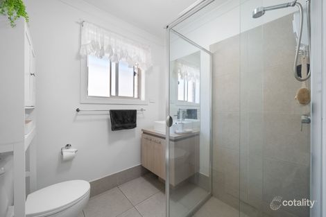 Property photo of 1163 Stebonheath Road Munno Para West SA 5115