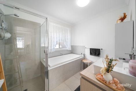 Property photo of 1163 Stebonheath Road Munno Para West SA 5115
