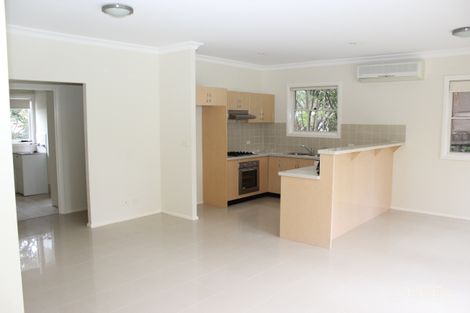 Property photo of 8A Cameron Road Pymble NSW 2073