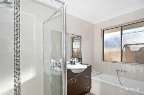 Property photo of 44 Tindle Street Redbank Plains QLD 4301