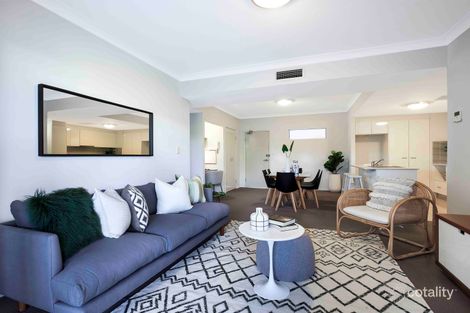 Property photo of 20/29 Alpha Street Taringa QLD 4068