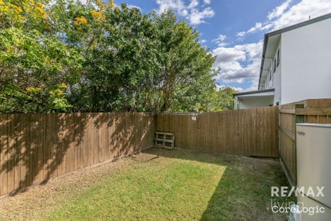 Property photo of 24/17 David Street Burpengary QLD 4505