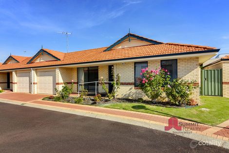 Property photo of 7/24 Blue Wren Drive Eaton WA 6232