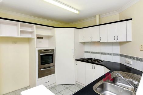 Property photo of 7/24 Blue Wren Drive Eaton WA 6232