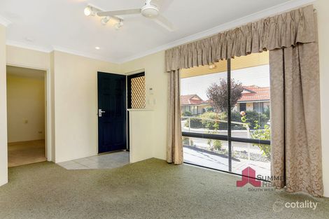 Property photo of 7/24 Blue Wren Drive Eaton WA 6232