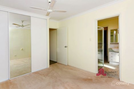 Property photo of 7/24 Blue Wren Drive Eaton WA 6232