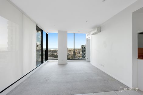 2001/50 Haig St, Southbank, VIC 3006
