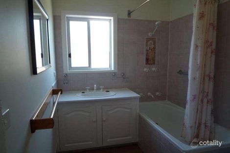Property photo of 108 Tarakan Street Wodonga VIC 3690