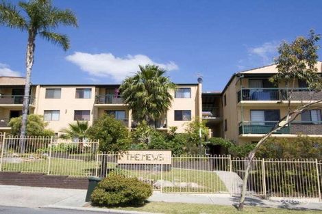 52/147 Charles St, West Perth, WA 6005