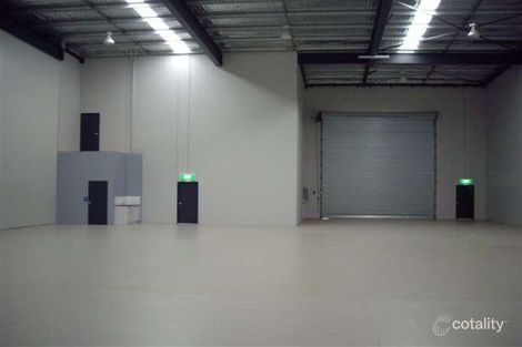 Property photo of 2/15 Luke Street Lytton QLD 4178