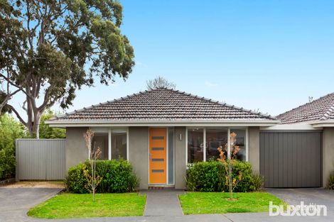 Property photo of 1/5 Wesley Court Highett VIC 3190