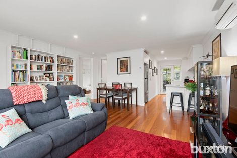 Property photo of 1/5 Wesley Court Highett VIC 3190