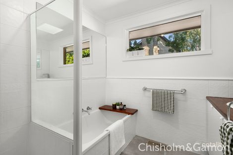 Property photo of 4/20 Cross Street Brighton VIC 3186