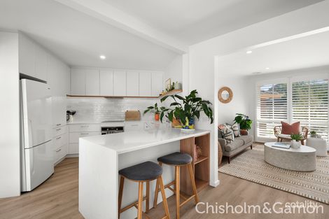 Property photo of 4/20 Cross Street Brighton VIC 3186
