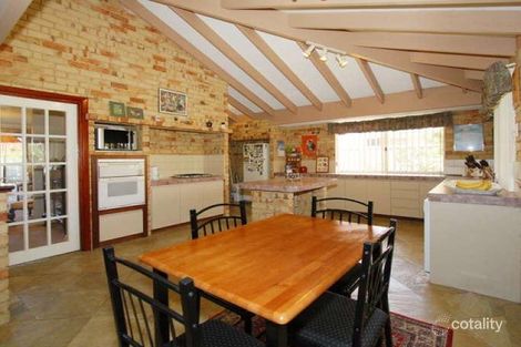 Property photo of 16 Durness Place Canning Vale WA 6155