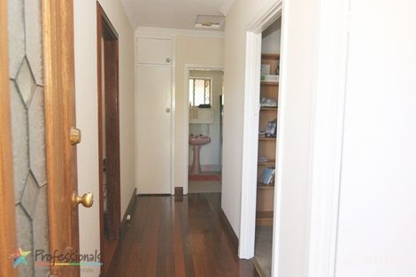 Property photo of 14 Ridgewood Way Ferndale WA 6148