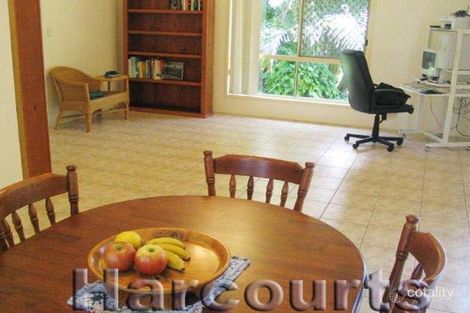 Property photo of 7 Broadwater Close Bargara QLD 4670