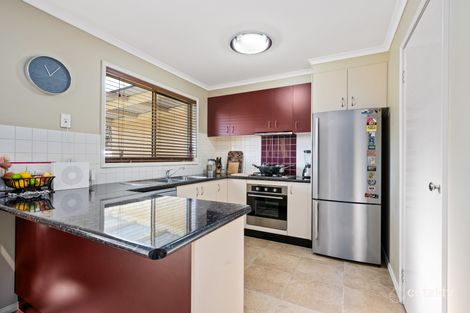 Property photo of 8 Butterworth Place Wodonga VIC 3690