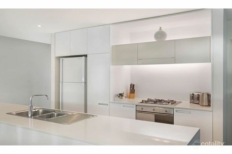 Property photo of 16/1 Elizabeth Street Merimbula NSW 2548