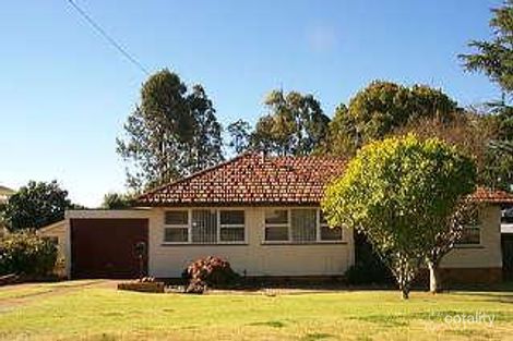 9 Tolmie St, South Toowoomba, QLD 4350