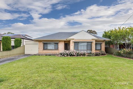 Property photo of 79 Dunrobin Road Warradale SA 5046