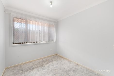 Property photo of 1/12 Cawley Close Alstonville NSW 2477