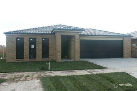 Property photo of 25 St Georges Road Traralgon VIC 3844