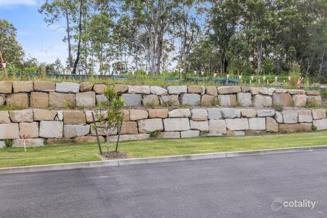 4 Hidden Cove, Tallebudgera, QLD 4228