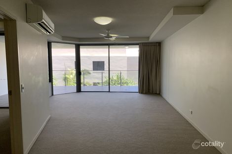 Property photo of 303/12 Otranto Avenue Caloundra QLD 4551