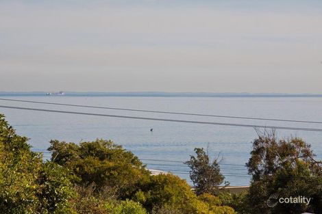 2b Koornalla Cres, Mount Eliza, VIC 3930