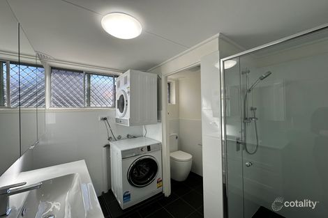 1/67 Macquarie Rd, Springwood, NSW 2777