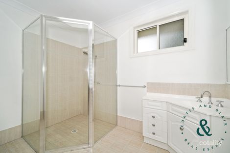 Property photo of 13 Evans Road Medowie NSW 2318