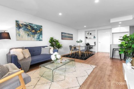 Property photo of 1805/66 High Street Toowong QLD 4066