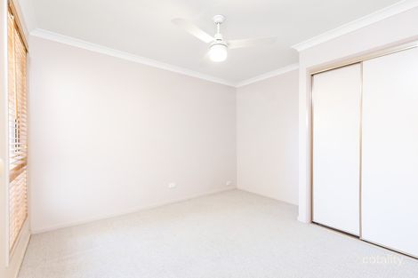 Property photo of 45 Turquoise Place Wavell Heights QLD 4012