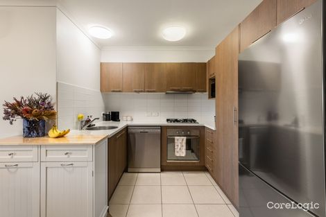 Property photo of 13/186 Moggill Road Taringa QLD 4068