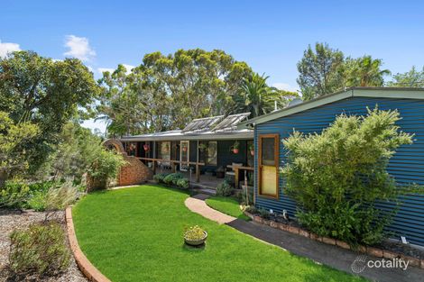 15 Jacob Rd, Willyaroo, SA 5255