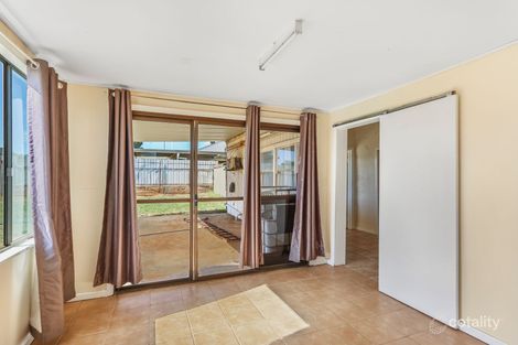 Property photo of 78 Gaffney Street Broken Hill NSW 2880