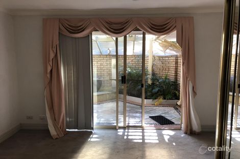 Property photo of 76 Camarino Drive Woodvale WA 6026