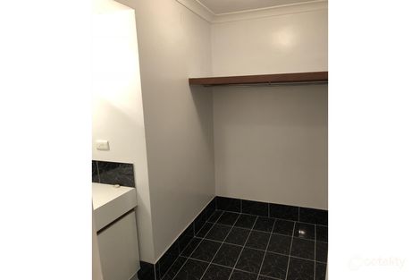 Property photo of 76 Camarino Drive Woodvale WA 6026