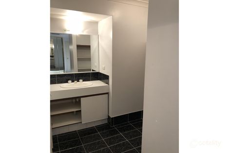 Property photo of 76 Camarino Drive Woodvale WA 6026