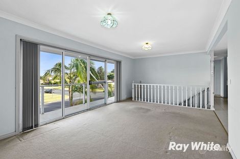 Property photo of 95 Maloneys Drive Maloneys Beach NSW 2536